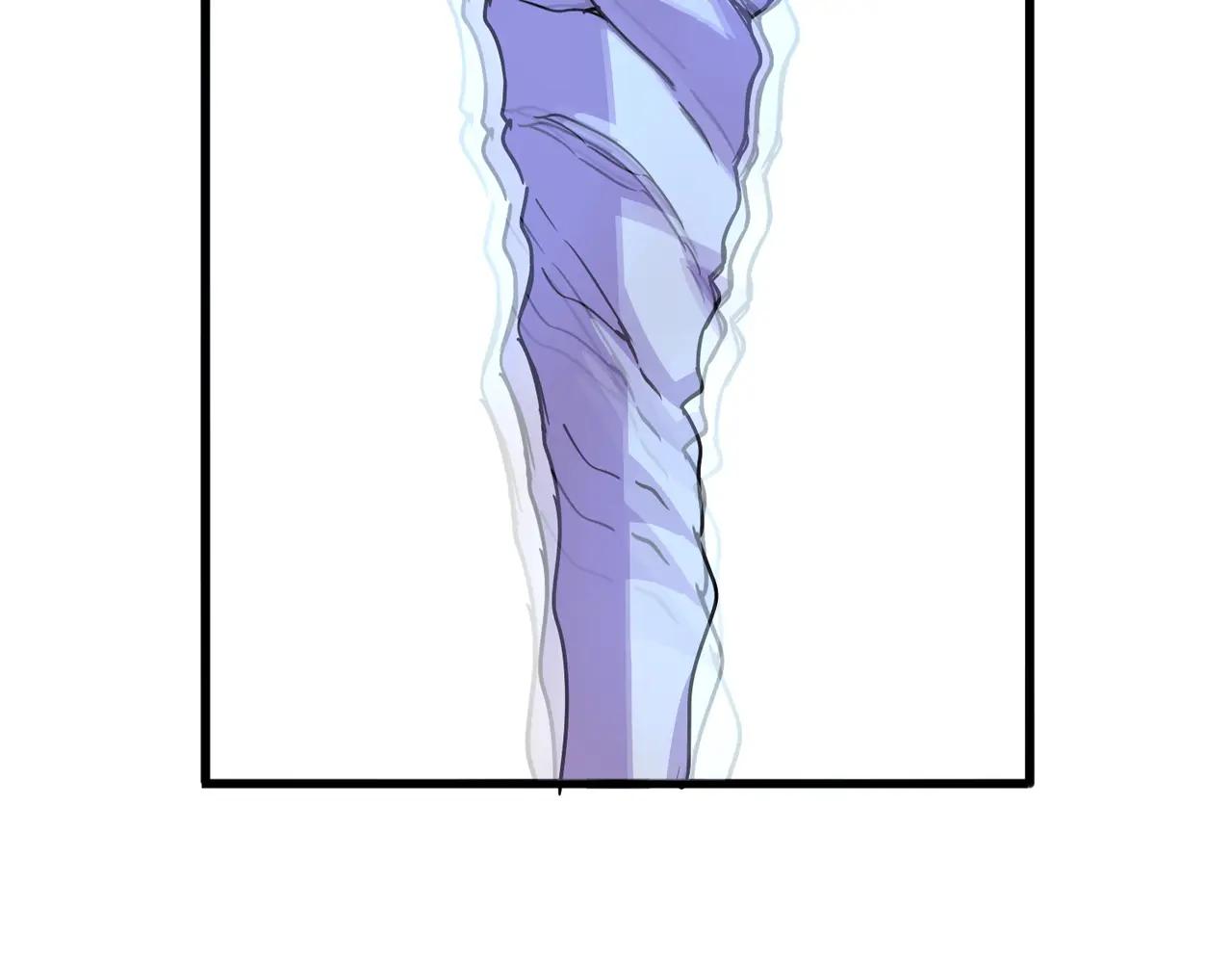 第687话 圣魔剑 第81页