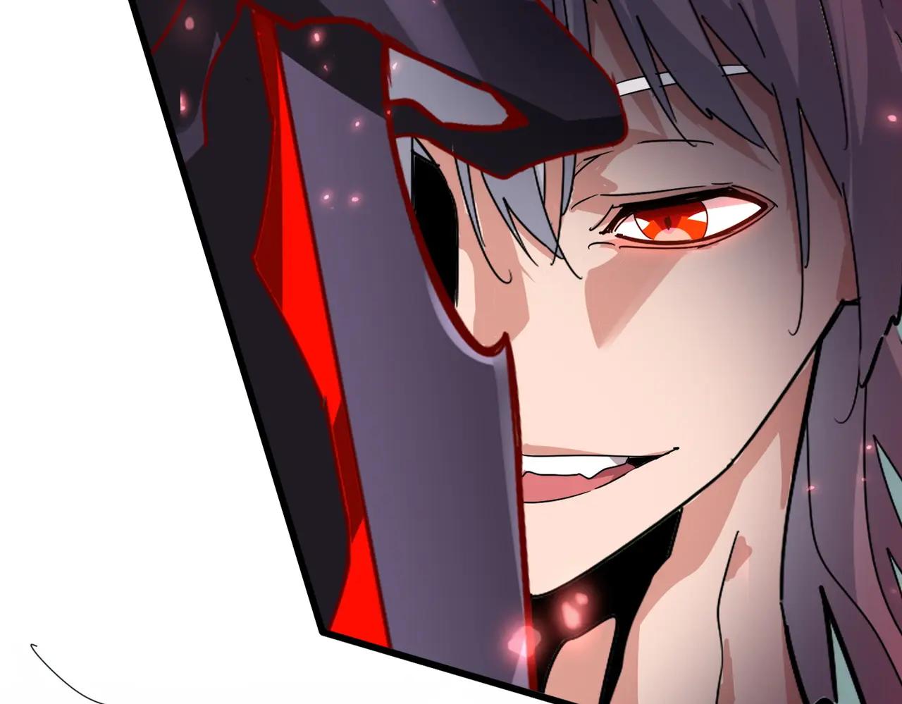 第687话 圣魔剑 第103页