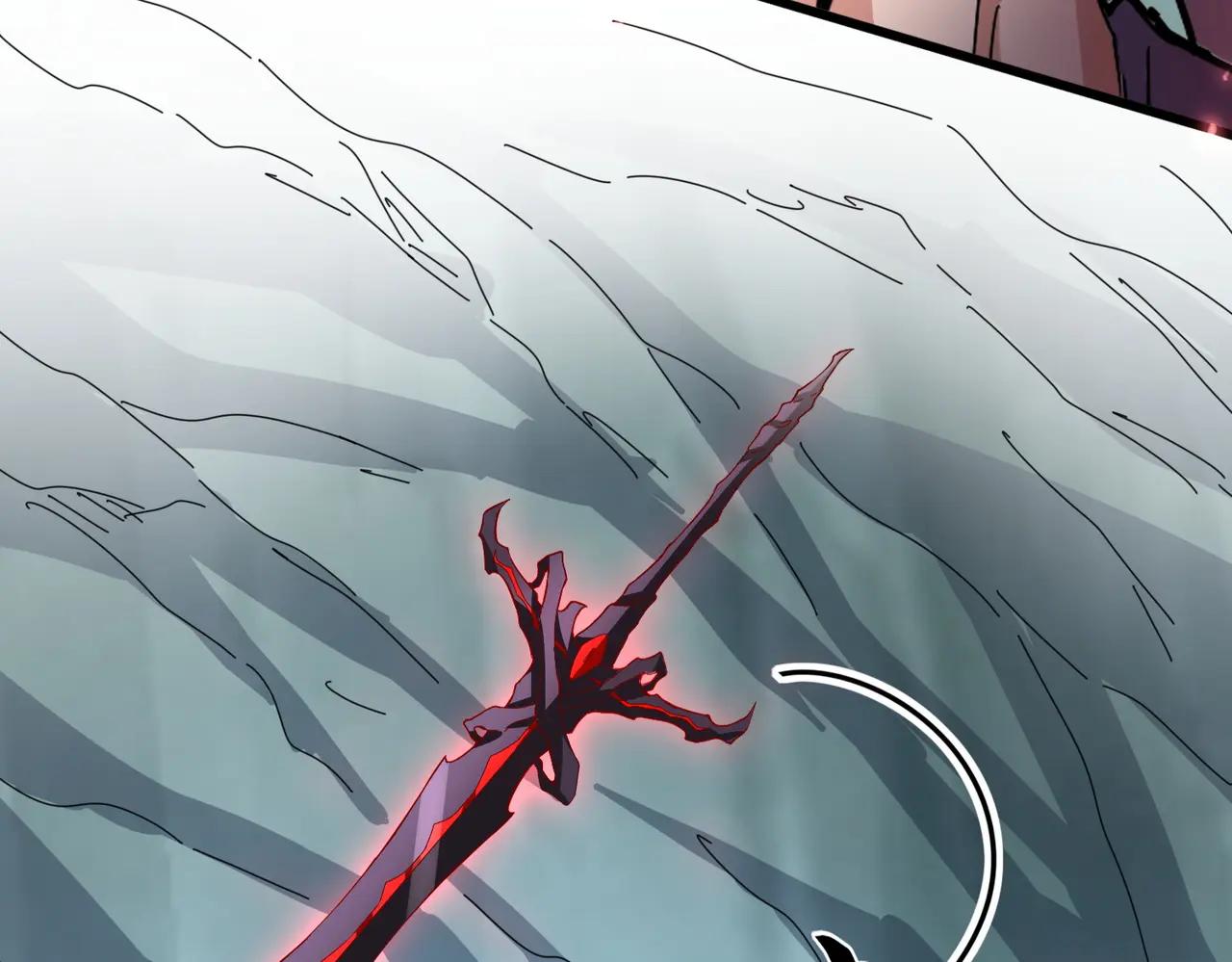 第687话 圣魔剑 第104页