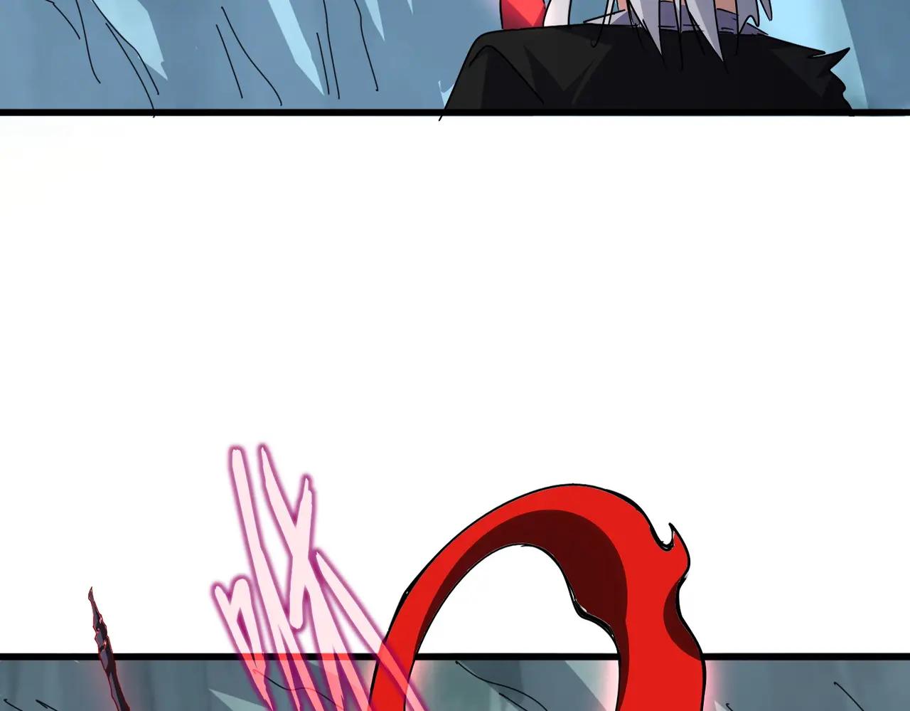 第687话 圣魔剑 第106页