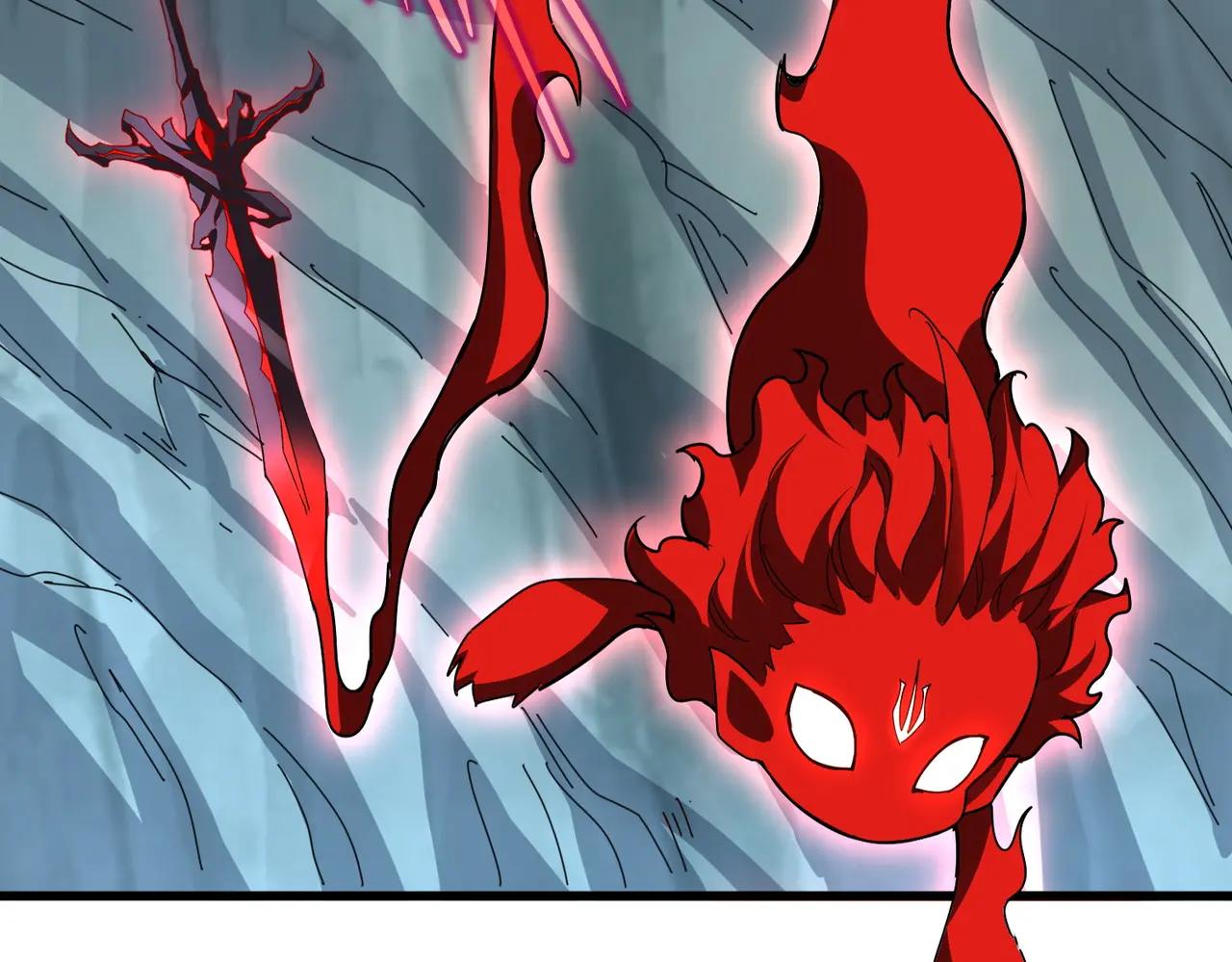 第687话 圣魔剑 第107页
