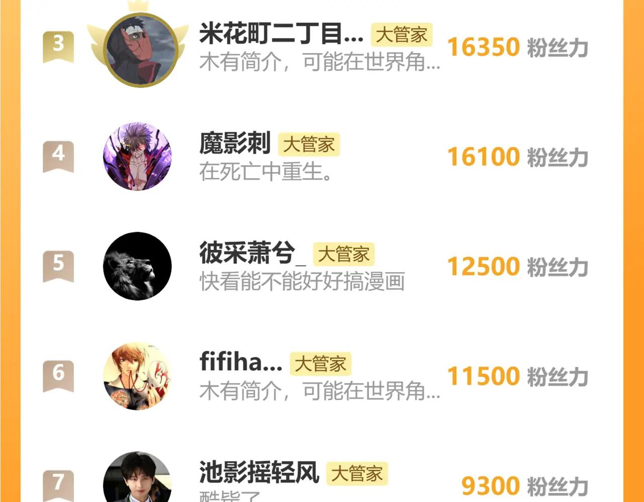 第687话 圣魔剑 第123页
