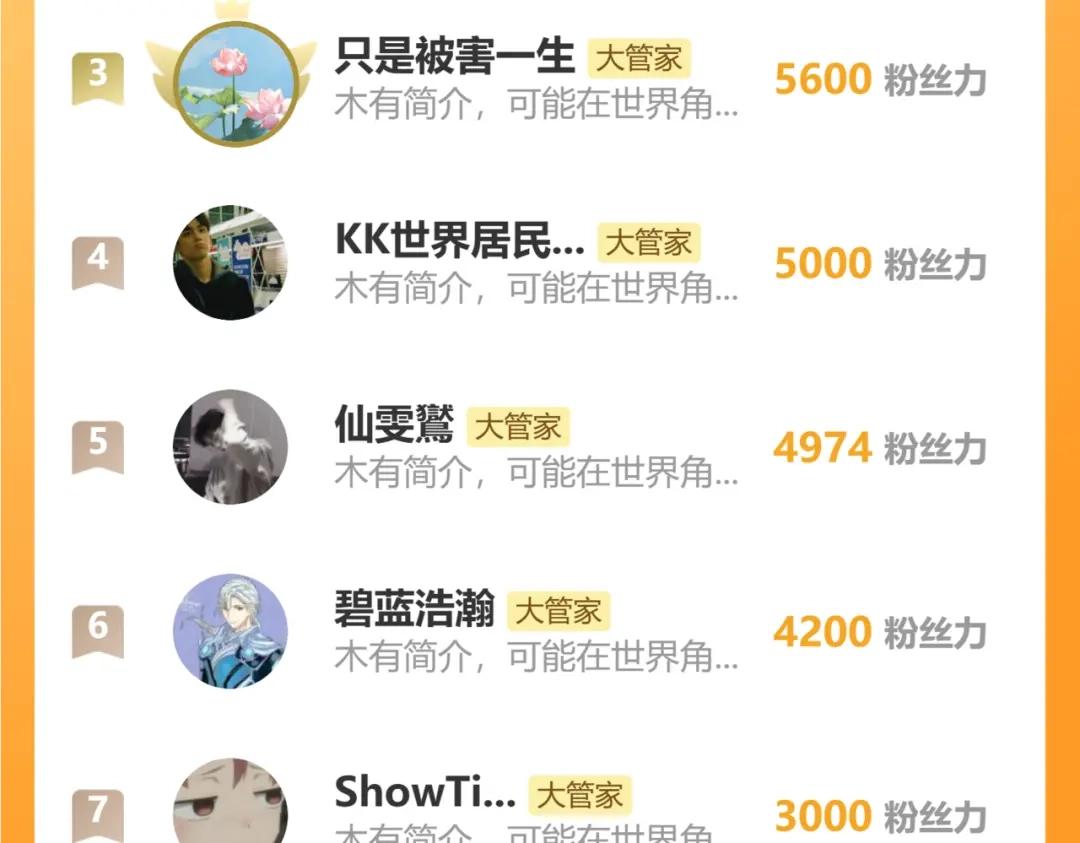 第906话 宰相肚子能撑船 第94页