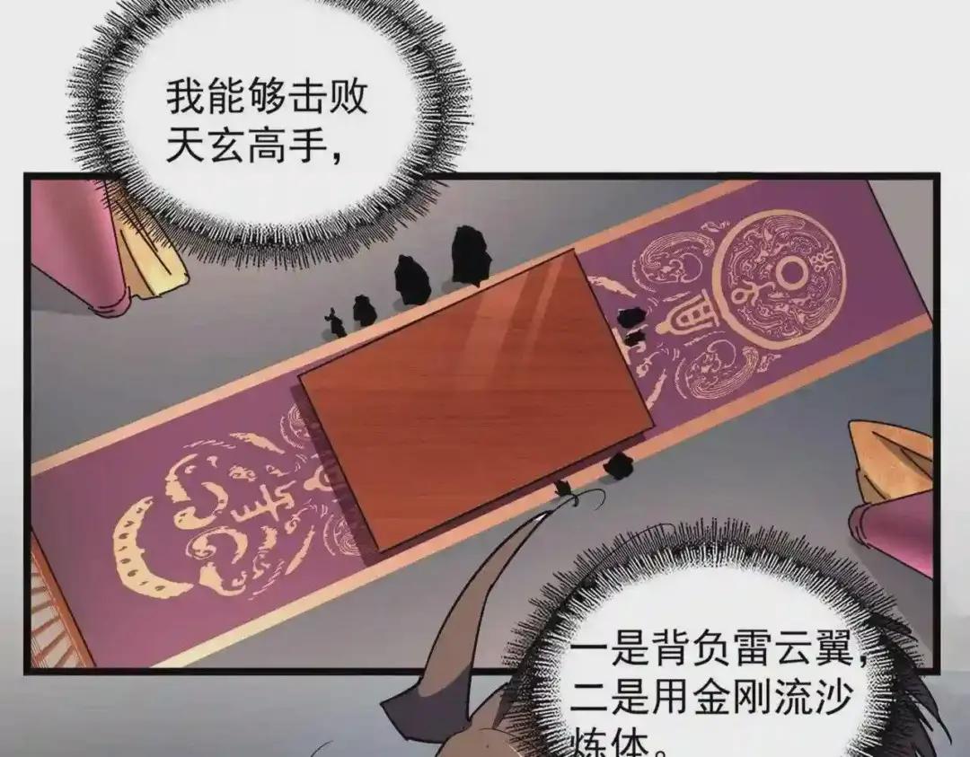 第260话 又是这颗蛋 第80页