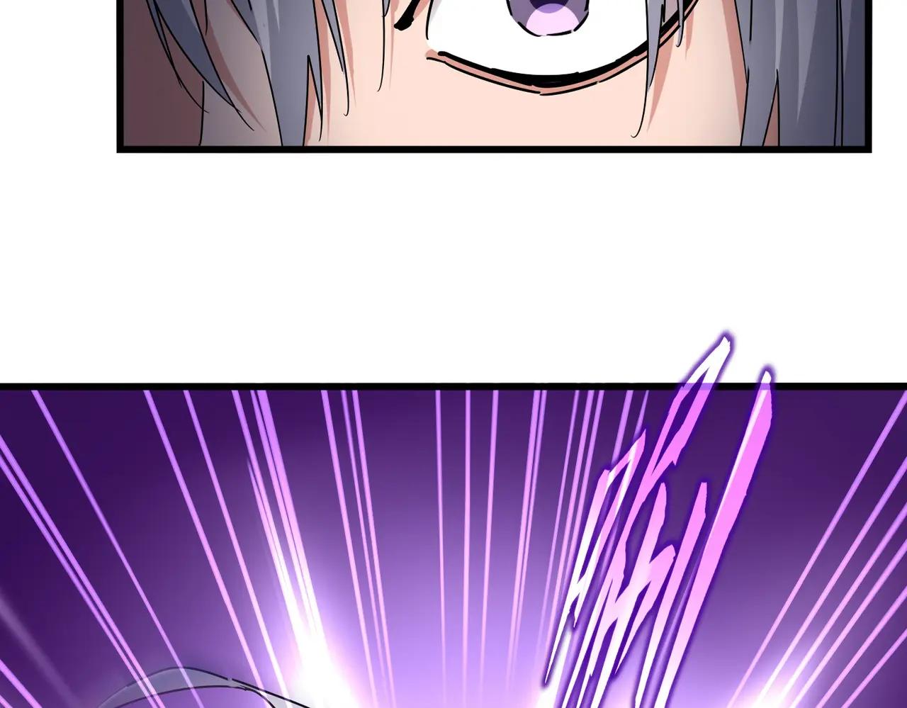 第665话 说好的放水呢？ 第22页