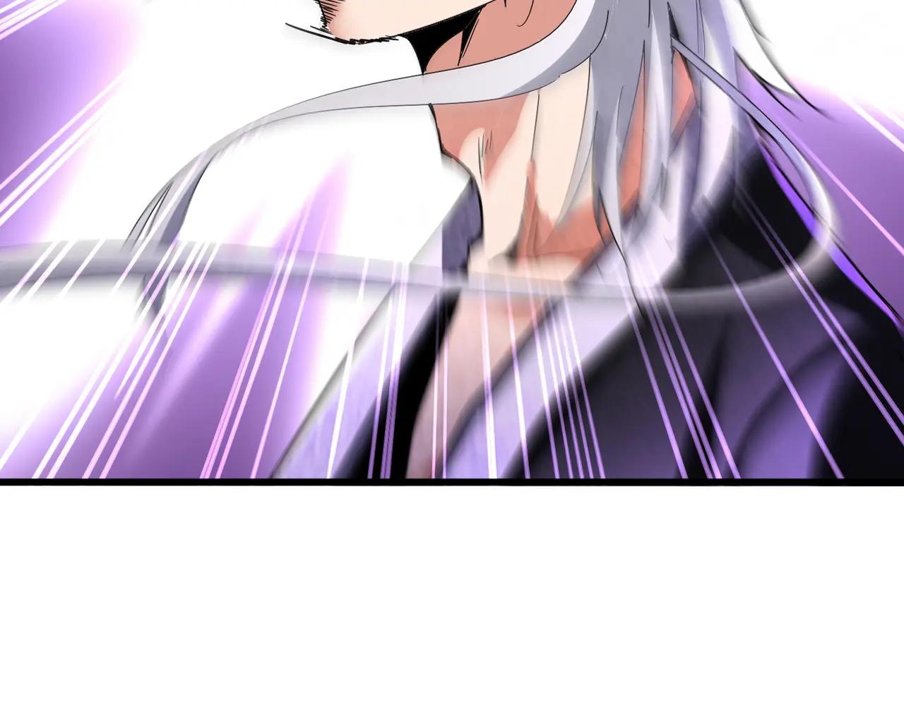 第665话 说好的放水呢？ 第24页