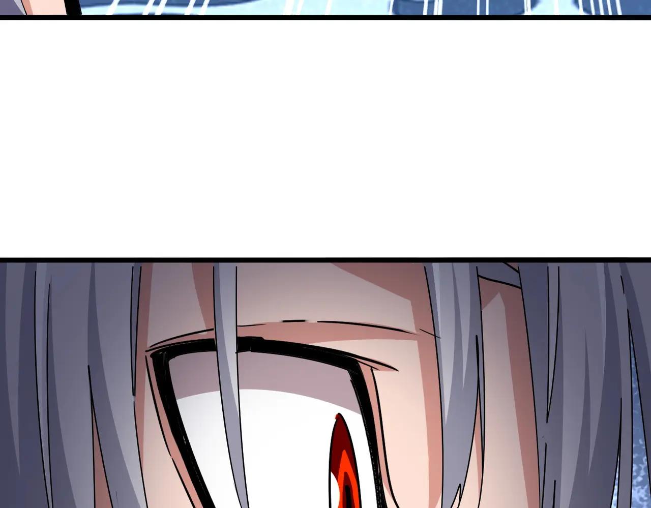 第665话 说好的放水呢？ 第27页