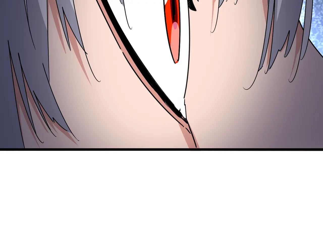 第665话 说好的放水呢？ 第28页