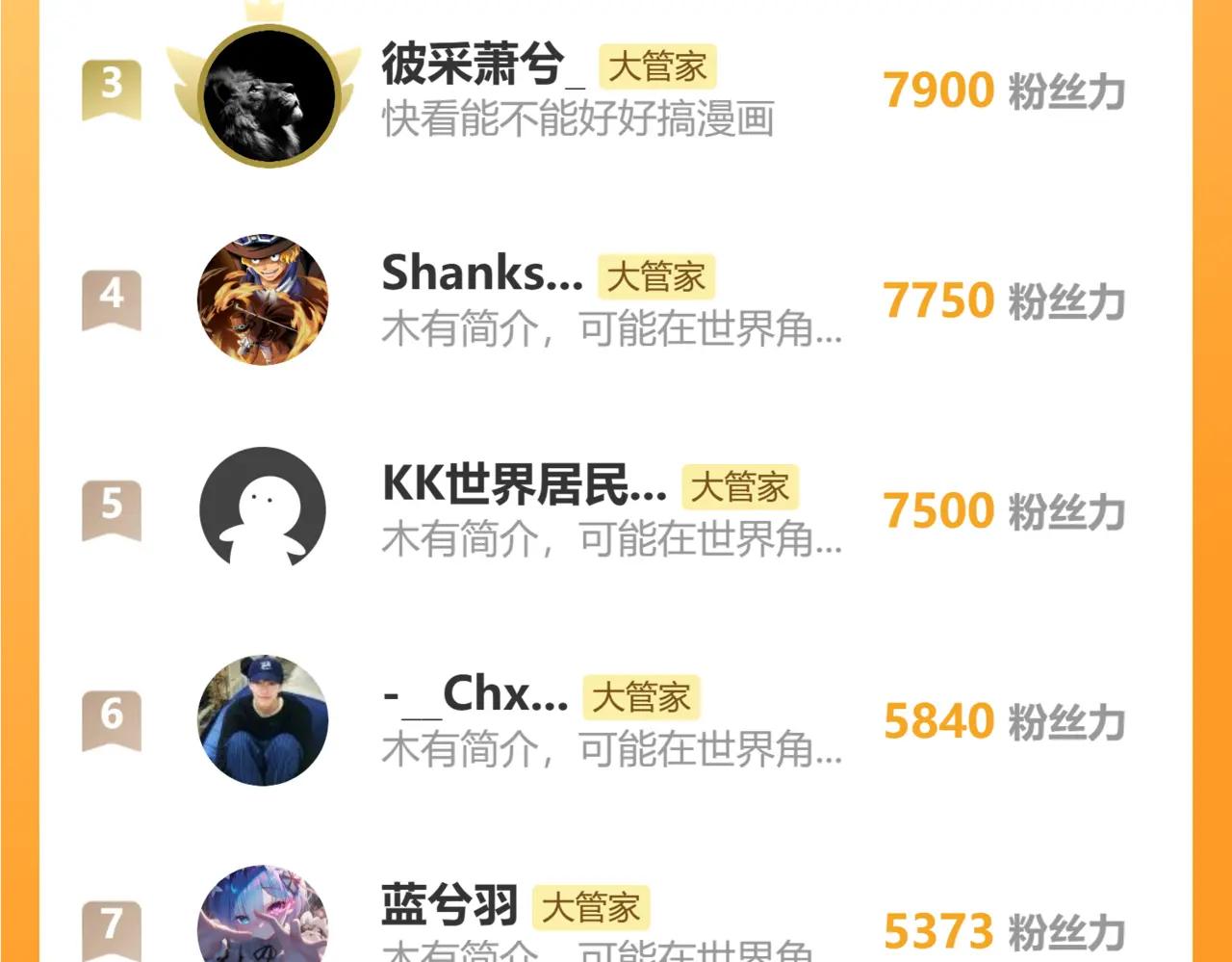 第738话 铺路 第109页