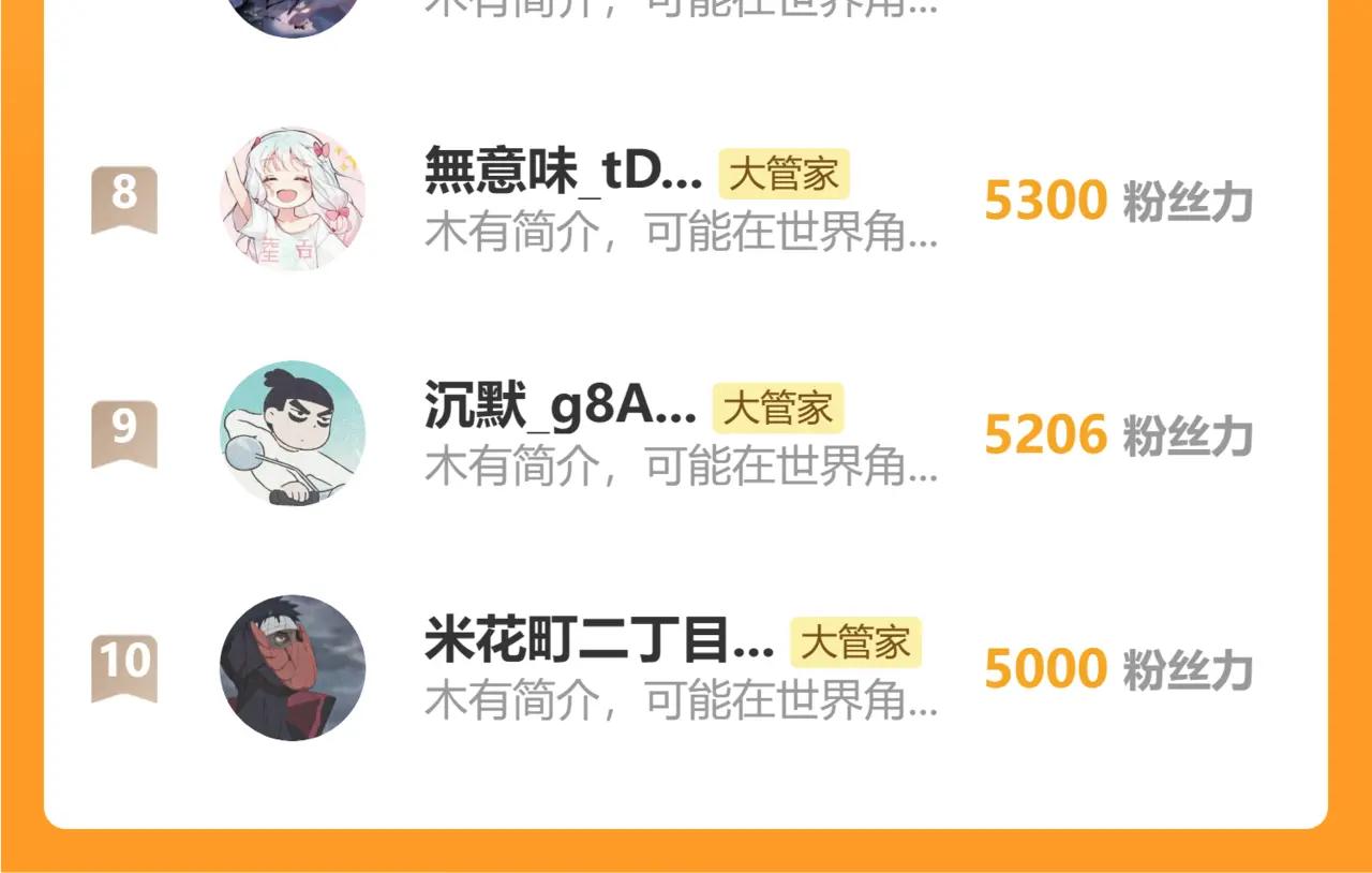 第738话 铺路 第110页