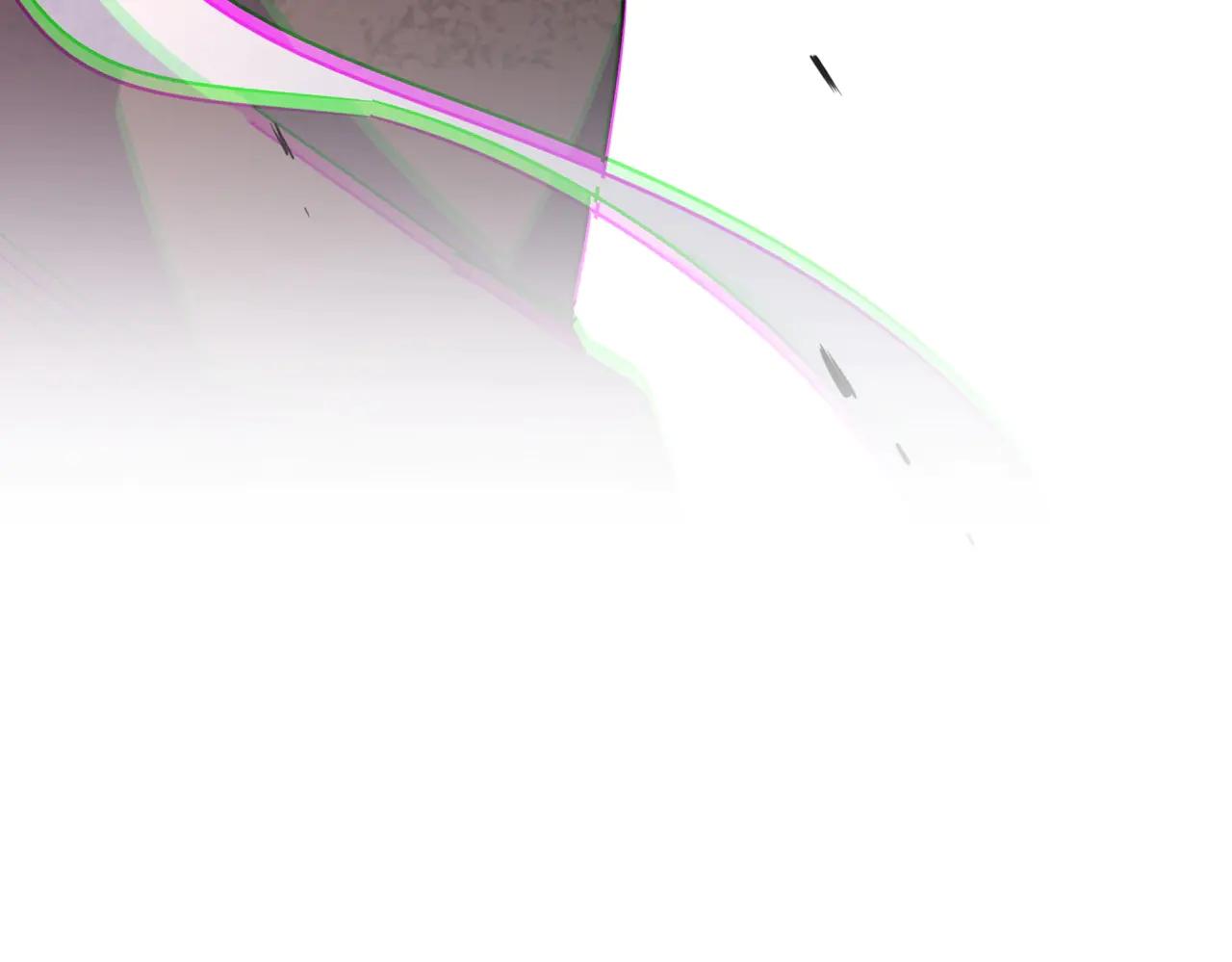 第547话 问点事 第5页