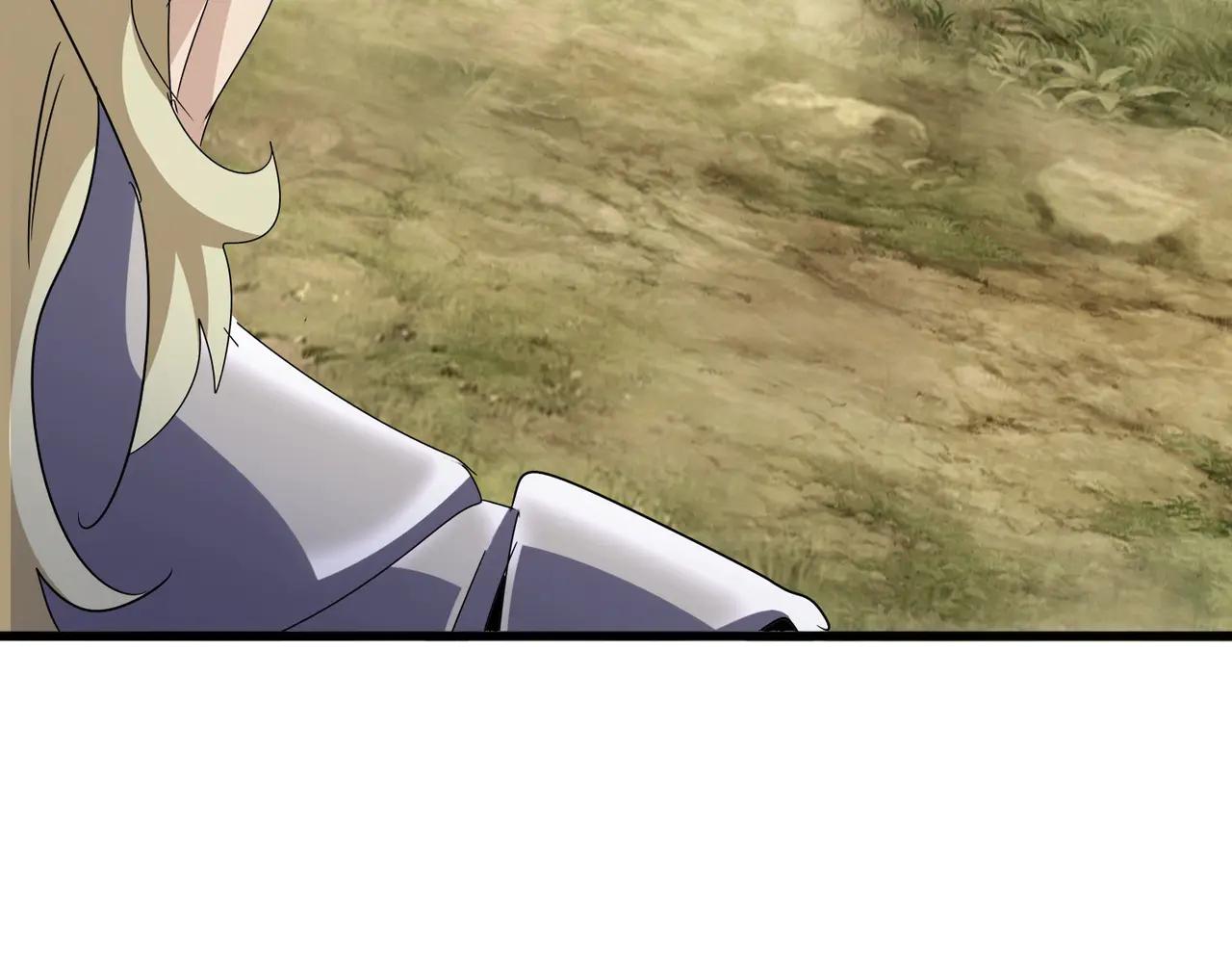 第547话 问点事 第29页