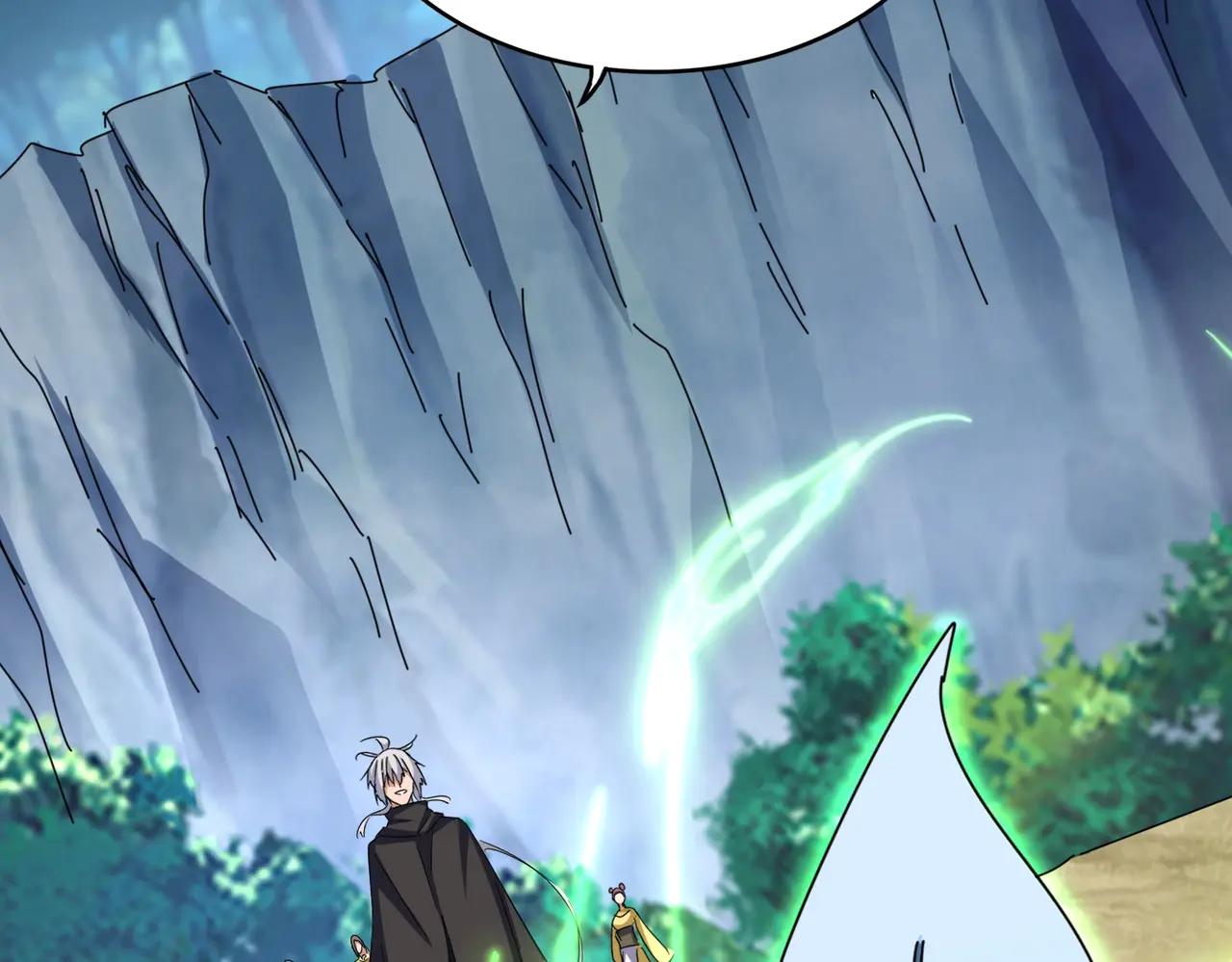 第547话 问点事 第38页