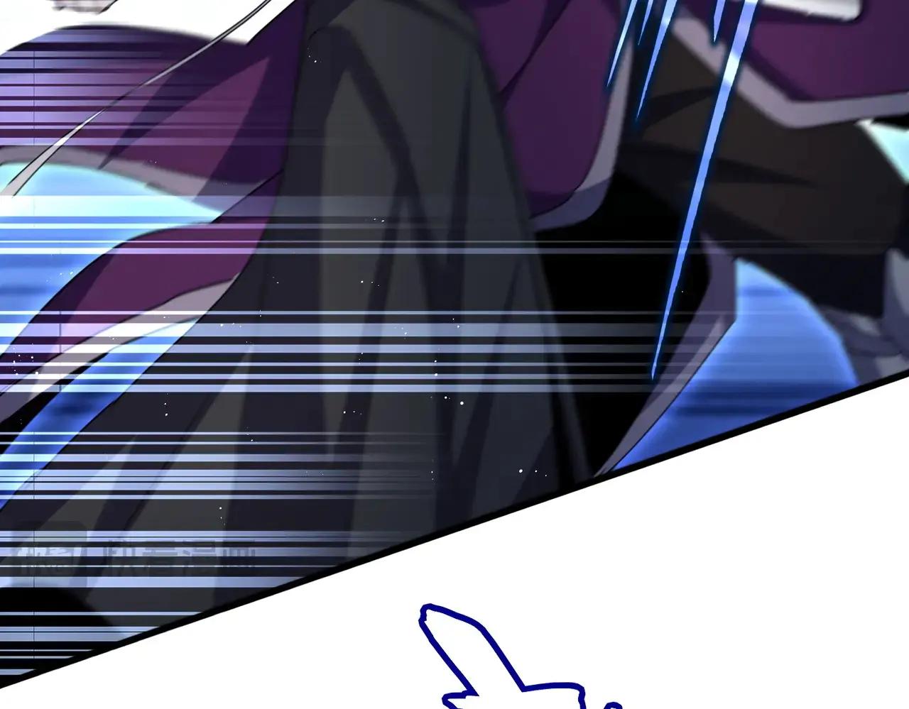 第547话 问点事 第49页