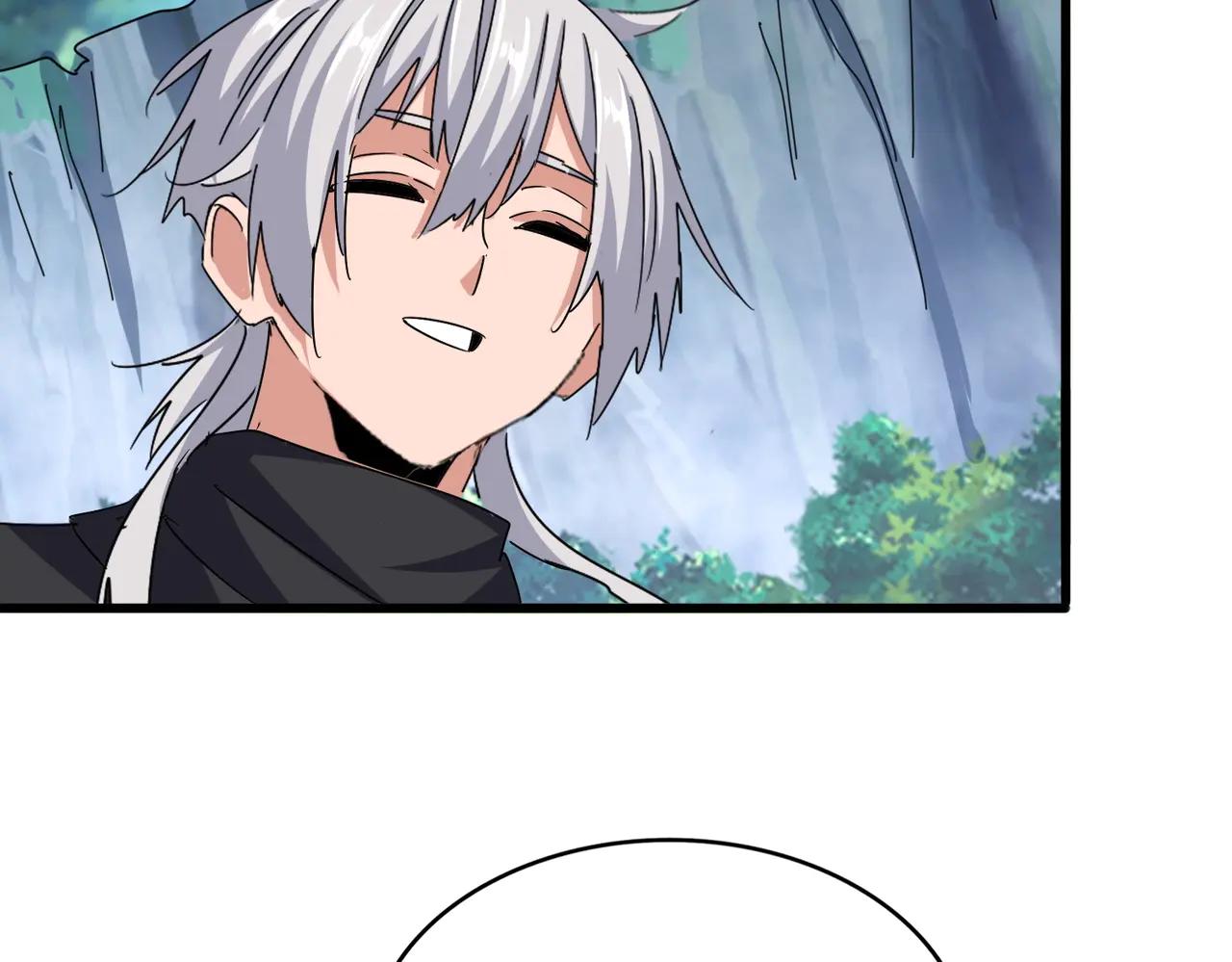 第547话 问点事 第111页