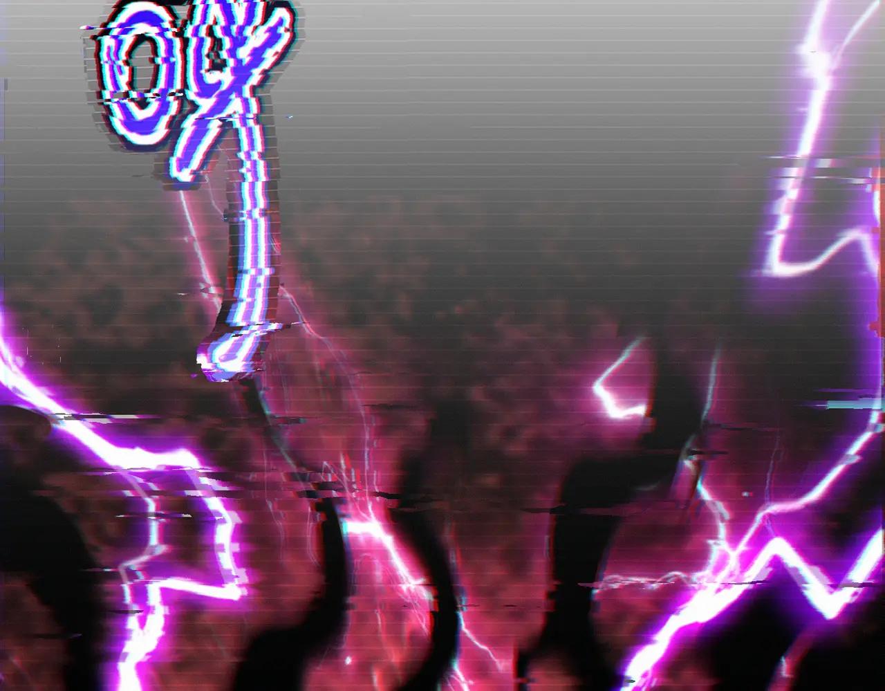 第736话 雷炎 第3页