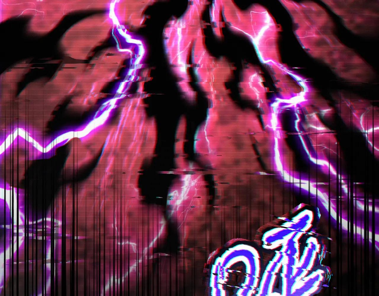 第736话 雷炎 第5页