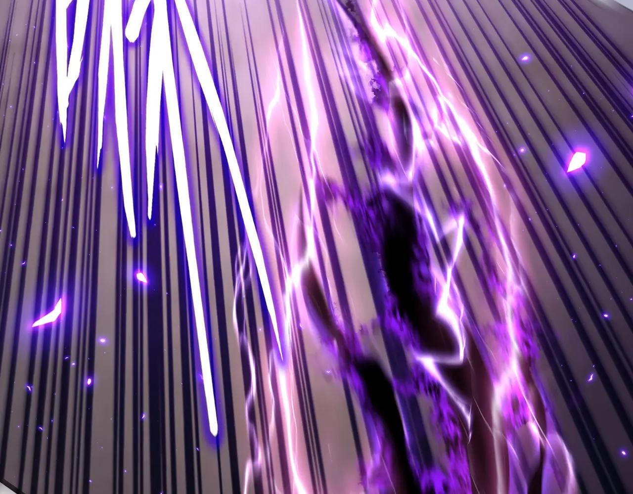 第736话 雷炎 第58页