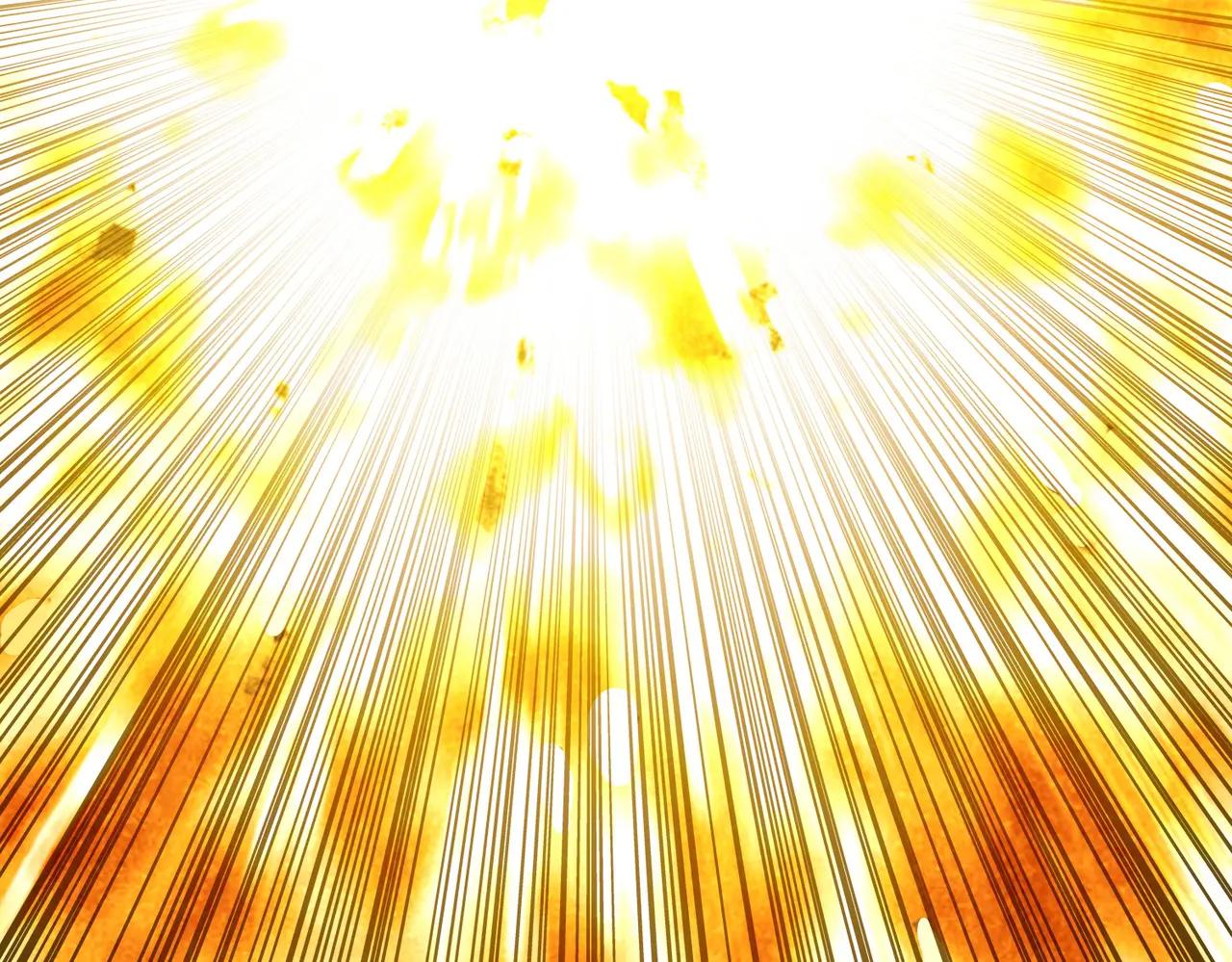 第736话 雷炎 第64页