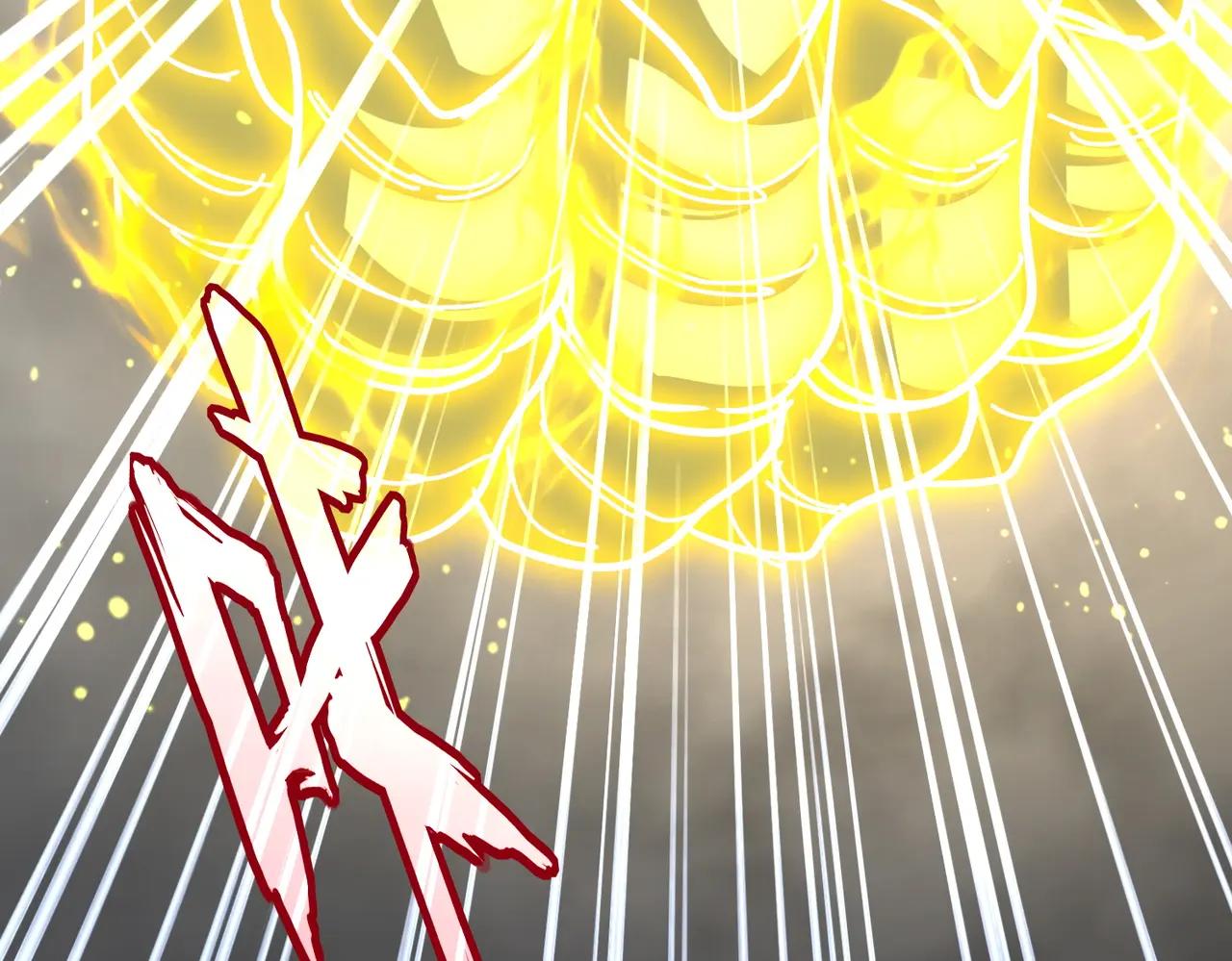 第736话 雷炎 第81页