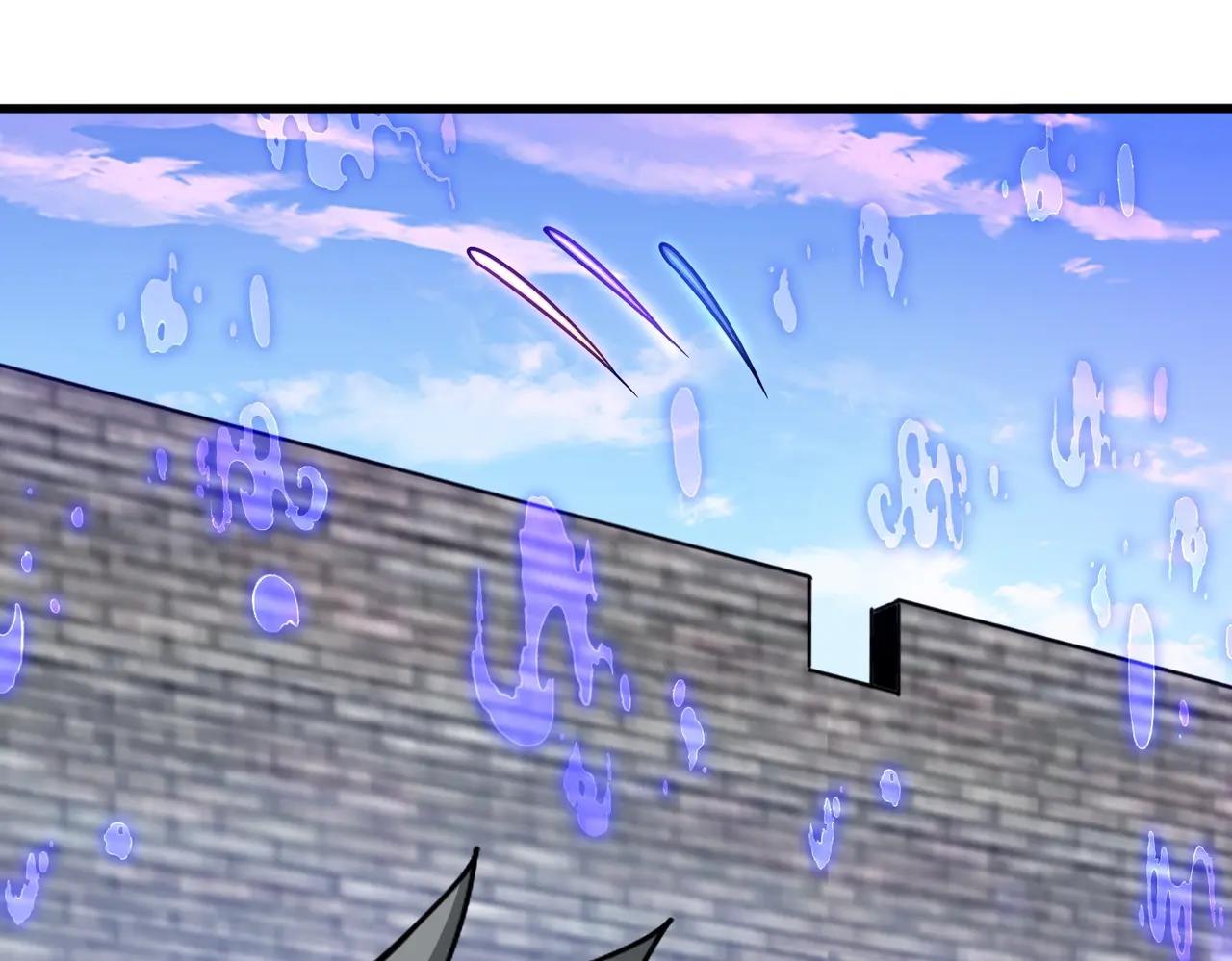 第512话 一个天玄 第111页
