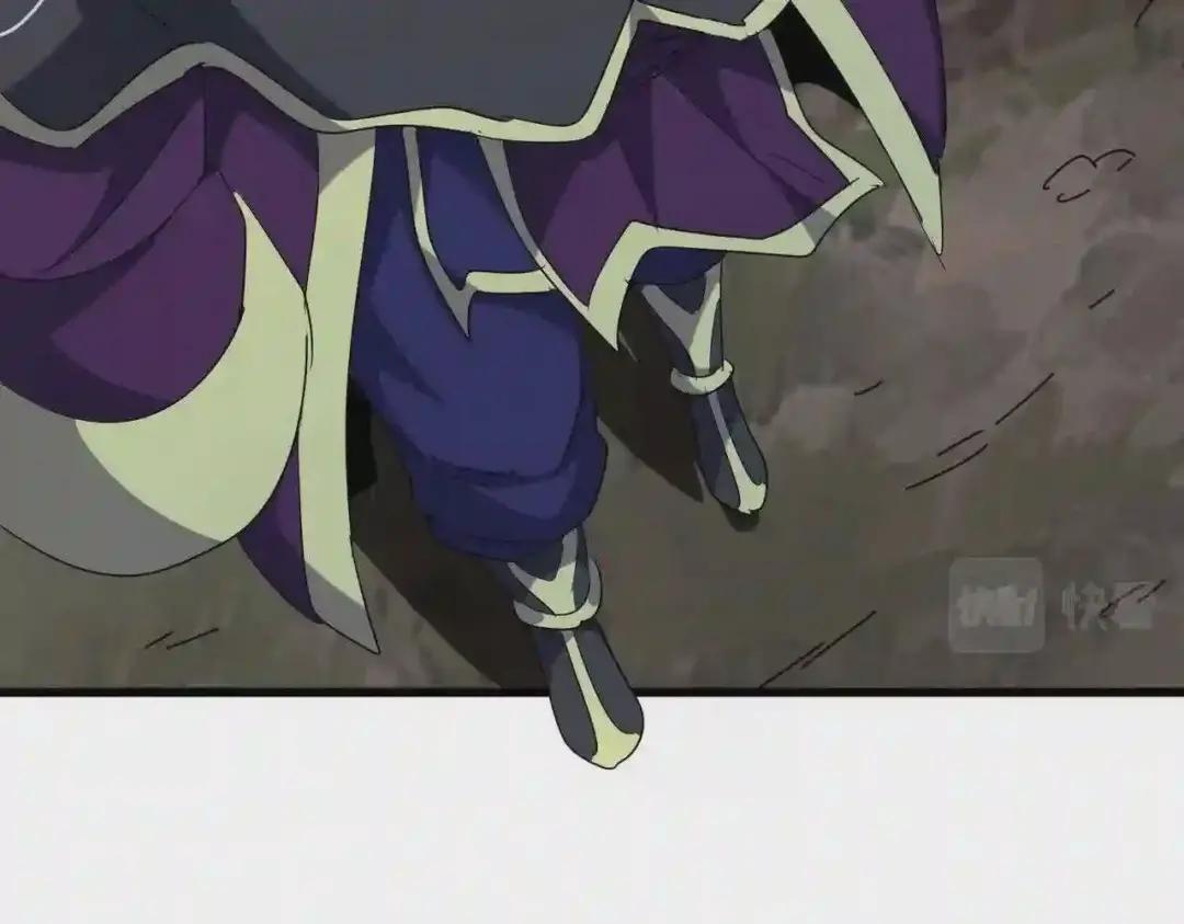 第228话 重逢 第60页