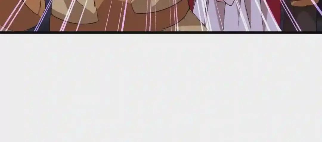 第228话 重逢 第91页