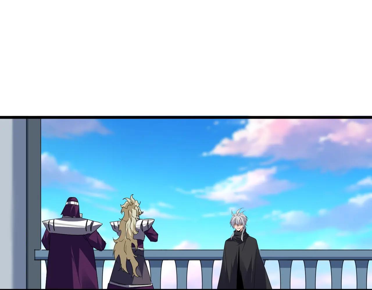 第706话 怪物都一样 第45页