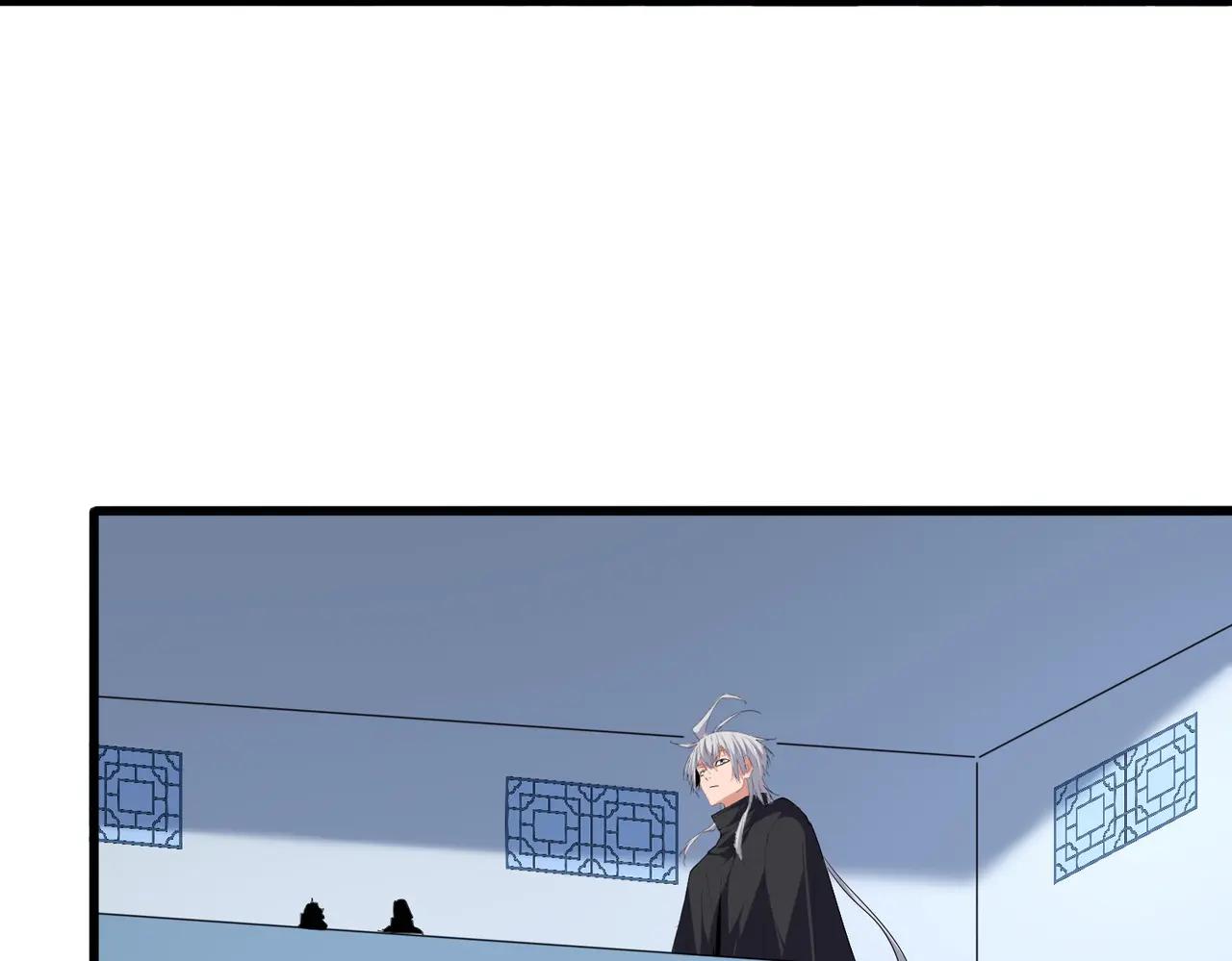 第706话 怪物都一样 第46页