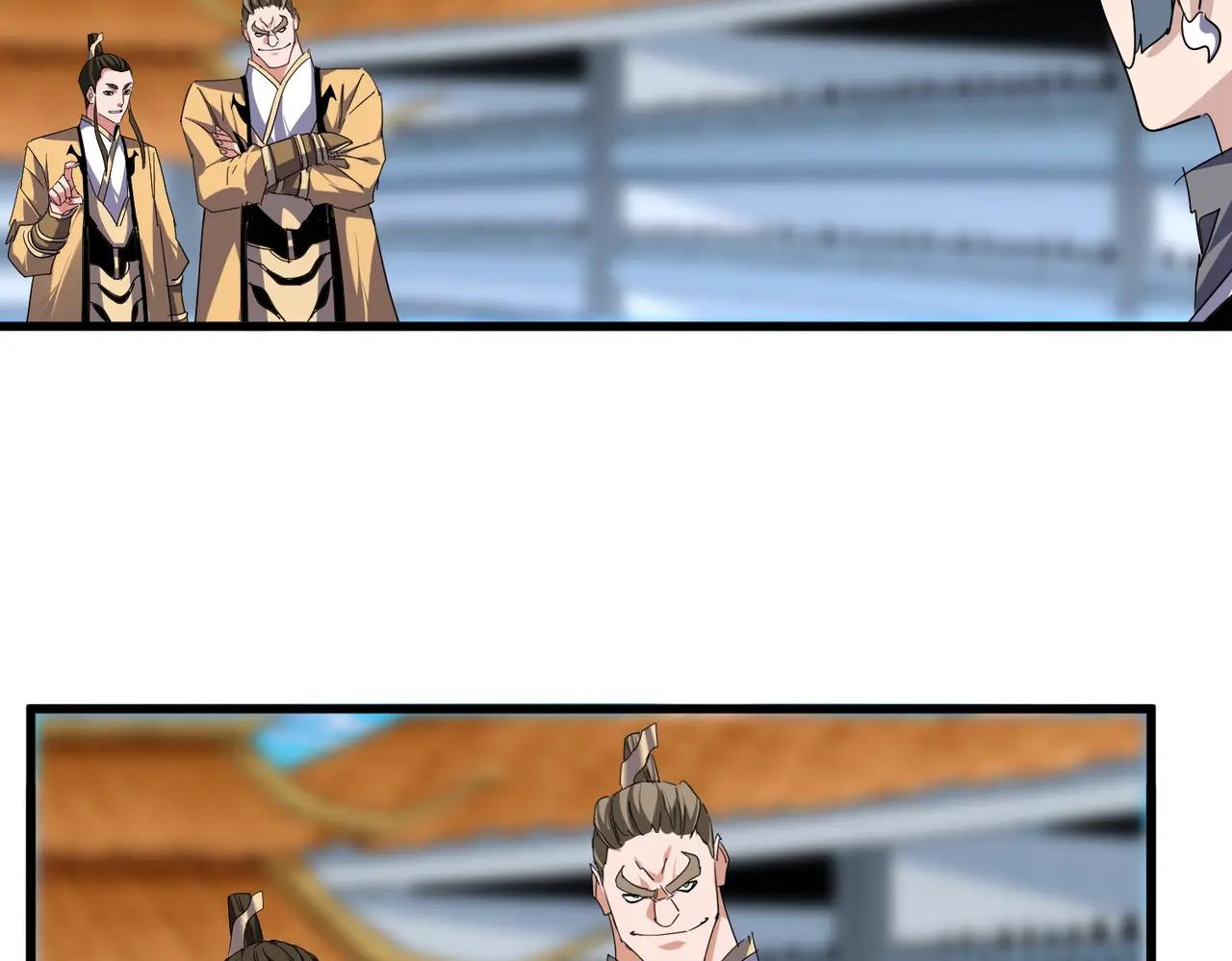 第706话 怪物都一样 第59页