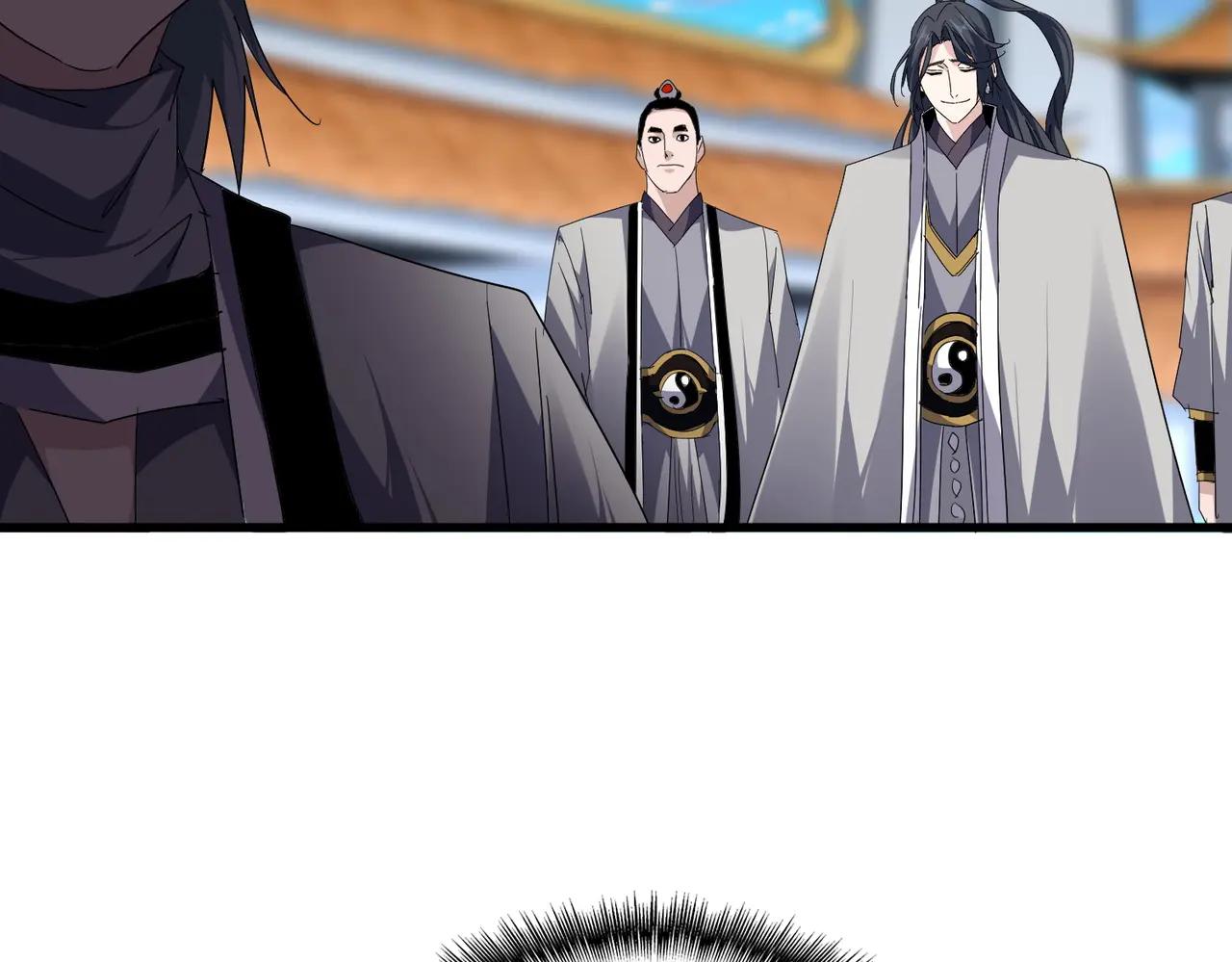 第706话 怪物都一样 第69页
