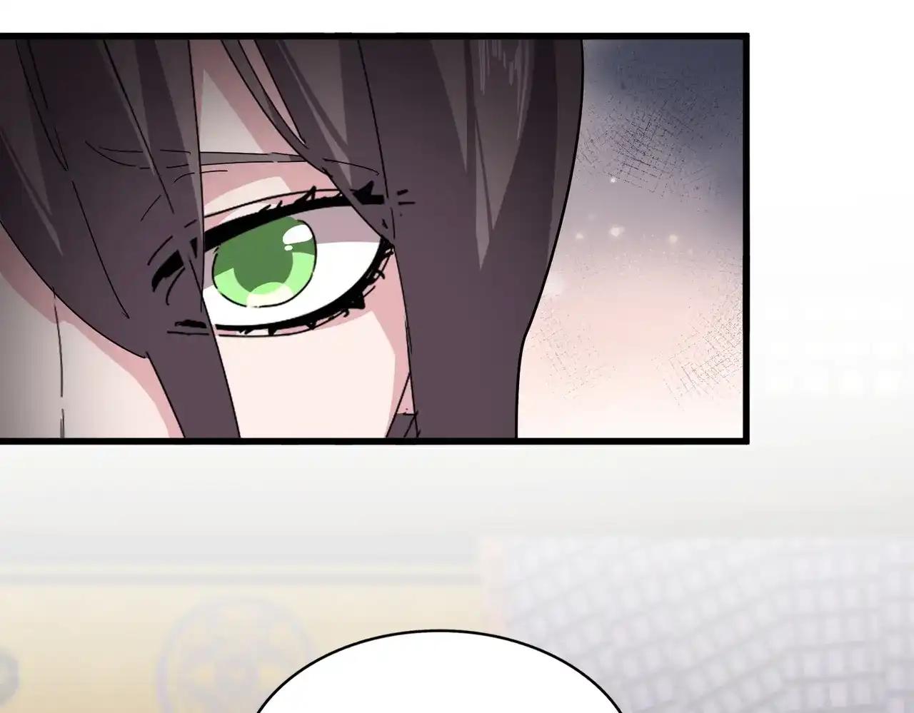 第890话 将计就计 第65页