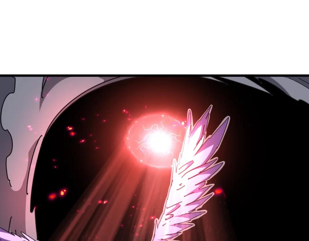 第281话 落难二人组 第1页