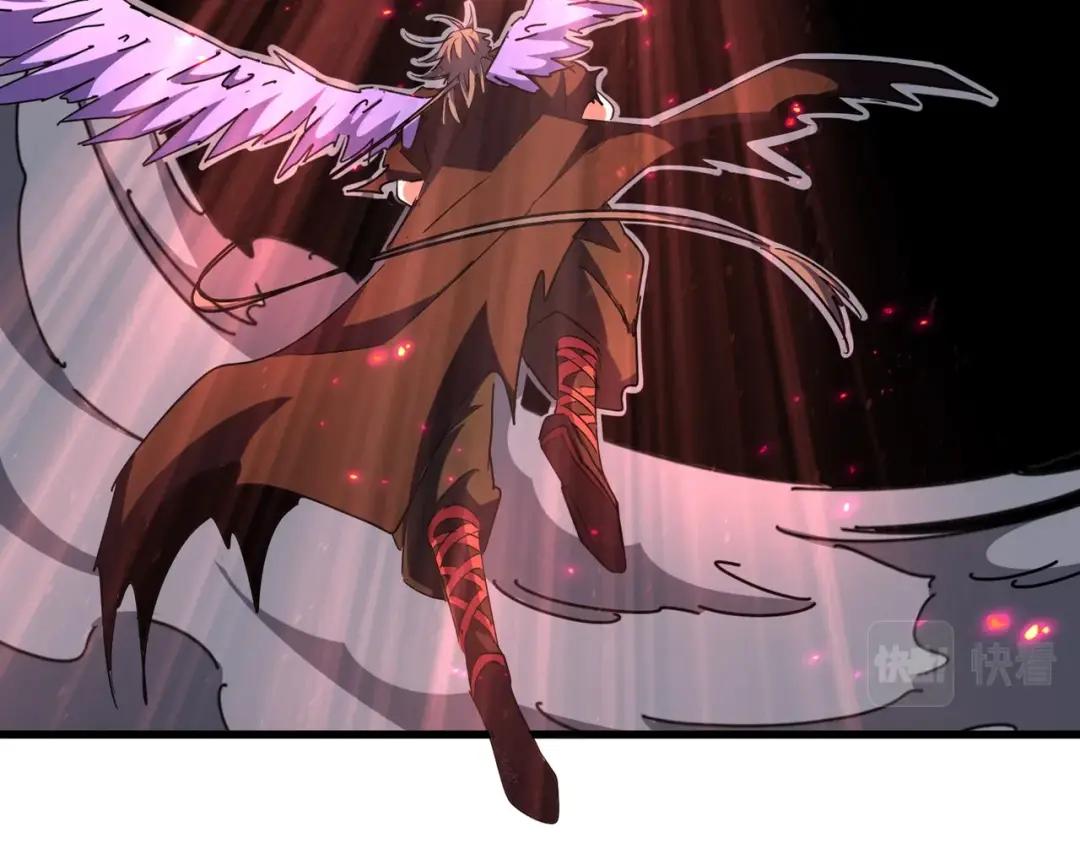 第281话 落难二人组 第2页