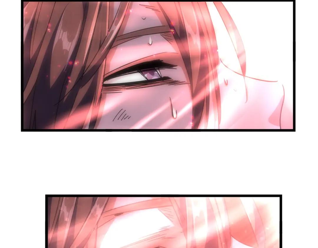 第281话 落难二人组 第4页