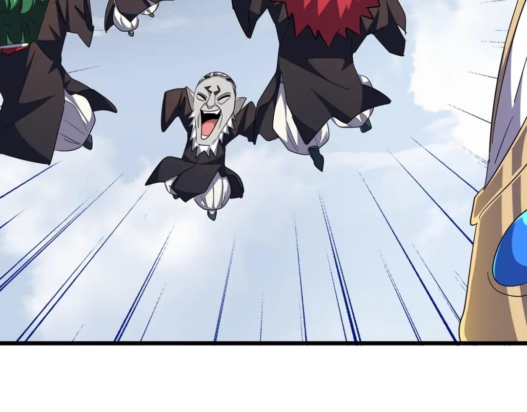 第281话 落难二人组 第20页