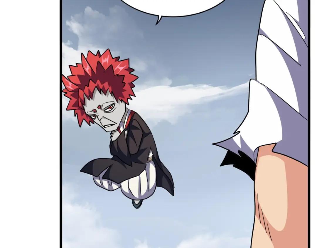 第281话 落难二人组 第24页