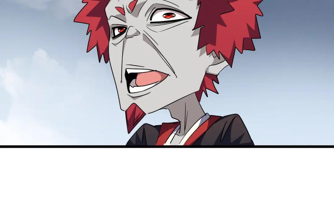 第281话 落难二人组 第26页