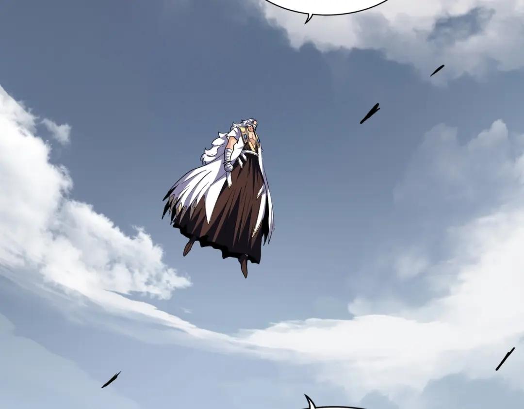 第281话 落难二人组 第42页