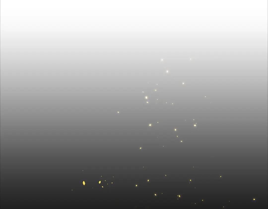 第281话 落难二人组 第49页