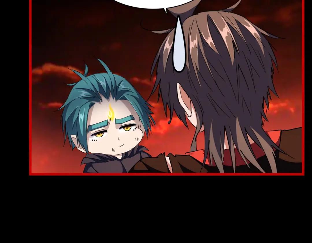 第281话 落难二人组 第69页