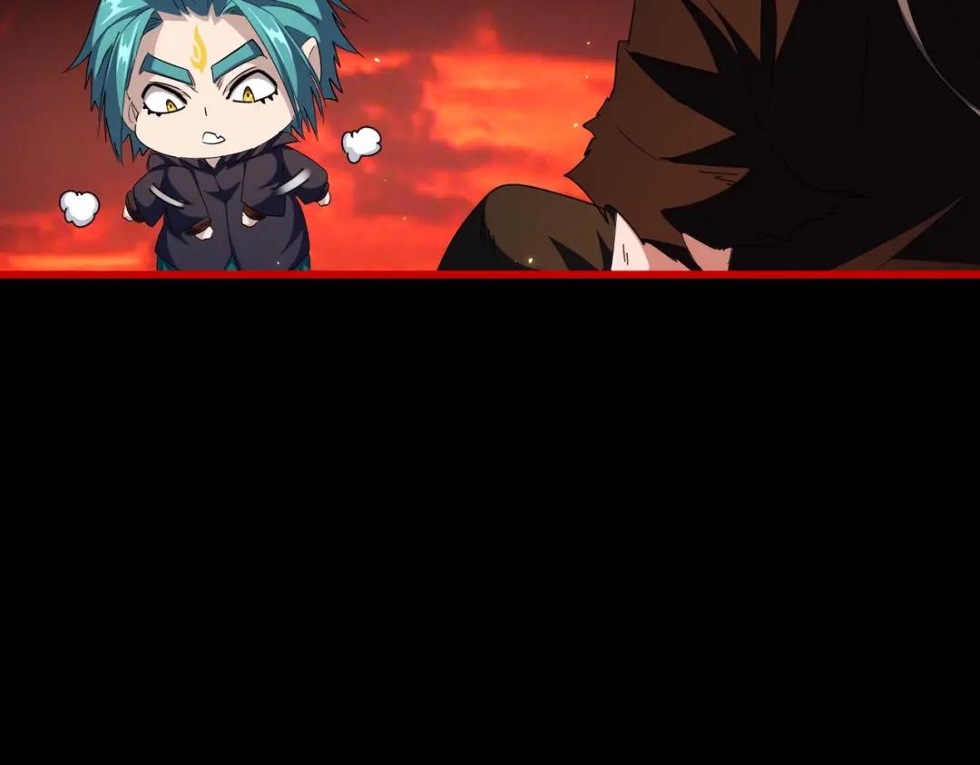 第281话 落难二人组 第73页