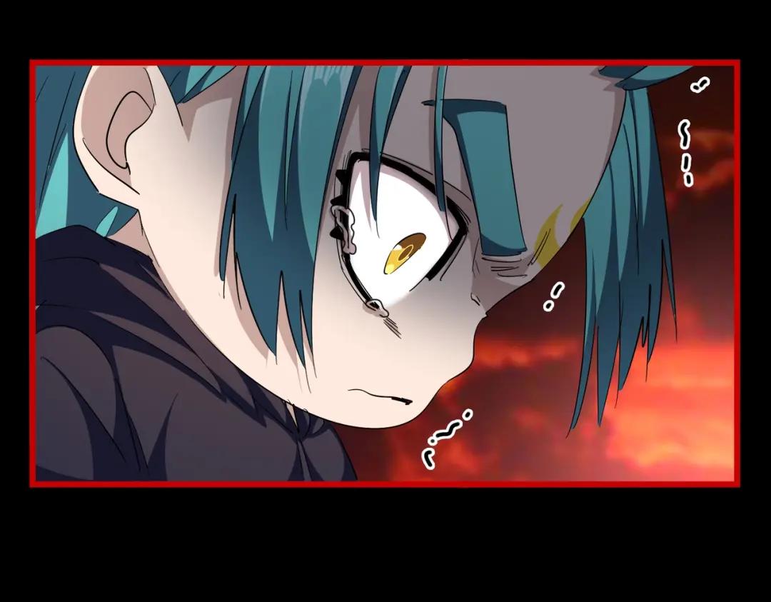 第281话 落难二人组 第91页