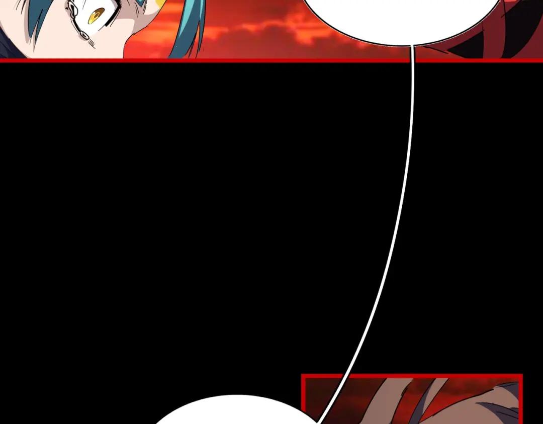 第281话 落难二人组 第93页