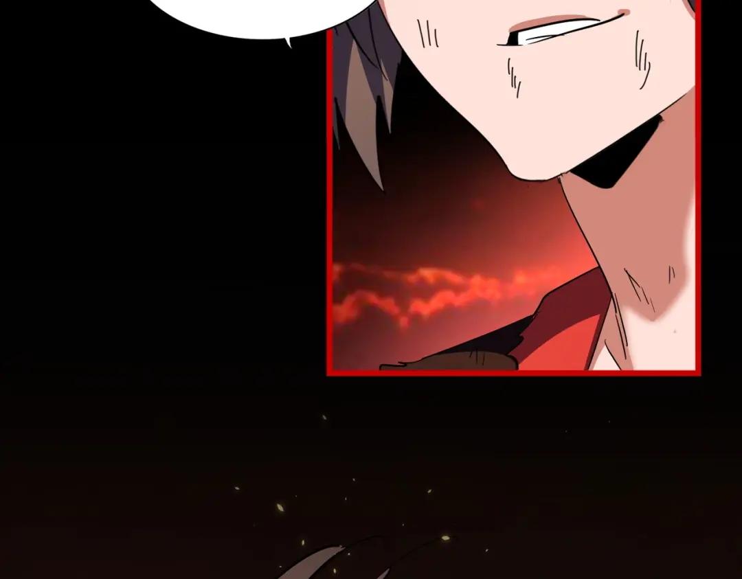 第281话 落难二人组 第114页
