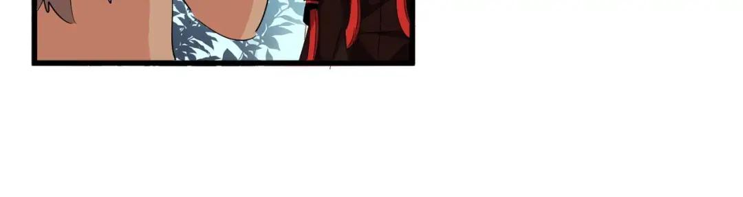 第310话 化形乳 第77页
