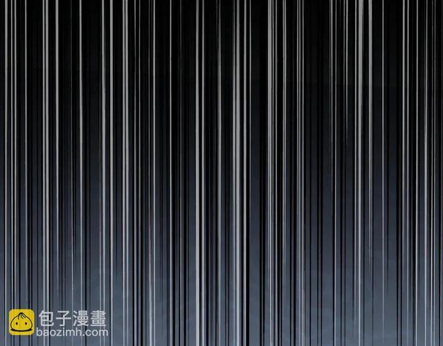 第802话 我看见了 第63页