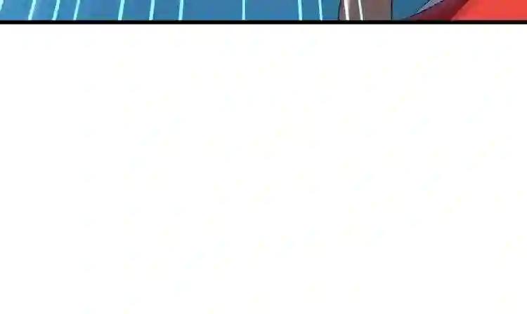 第188话 三家围杀 第88页