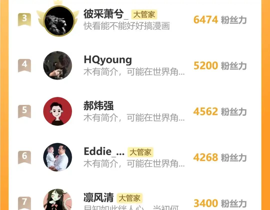 第863话 亡灵复仇 第102页