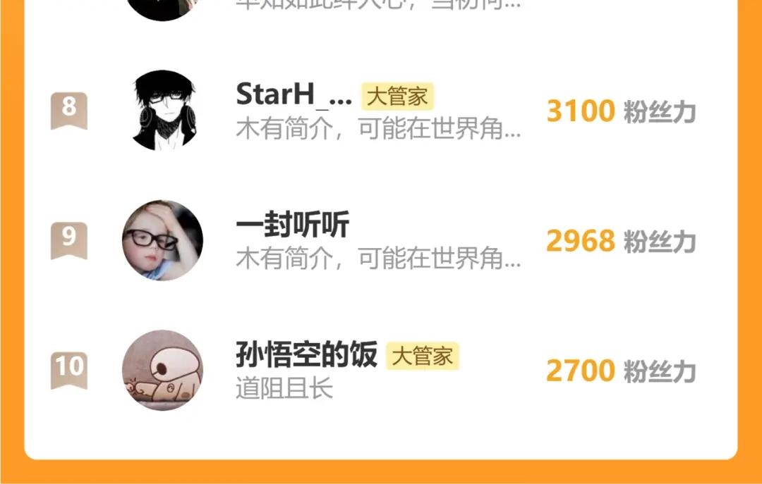 第863话 亡灵复仇 第103页